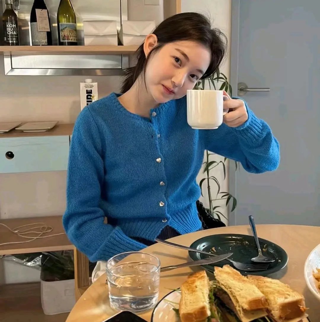 镭射特攻 在线观看封面