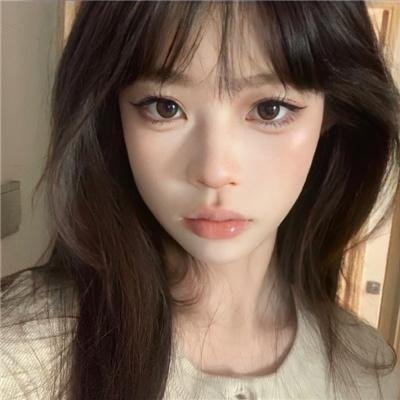 夹心情 在线观看封面