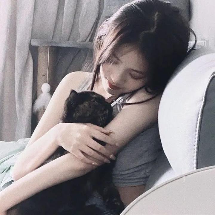 乒乓玩到家 在线观看封面