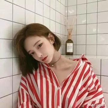 安妮回忆录 在线观看封面