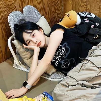 三次元女友第一季 在线观看封面