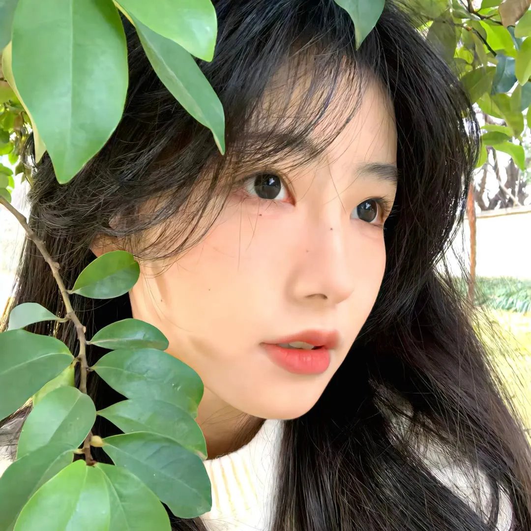 外星萝莉 在线观看封面