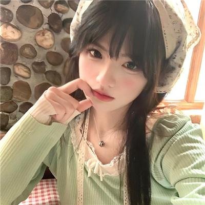 馅饼侦探 第四季 在线观看封面