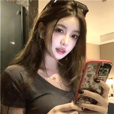 玛丽真快乐 在线观看封面