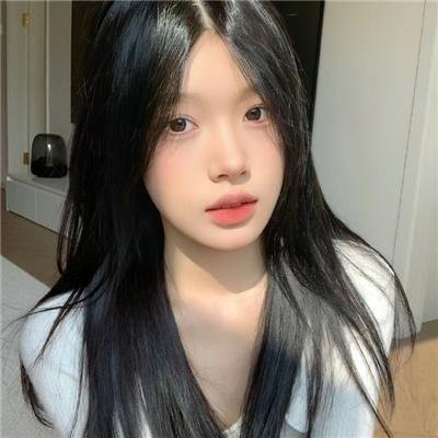 你说的都对 在线观看封面