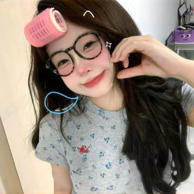 离家少女 首屏推荐
