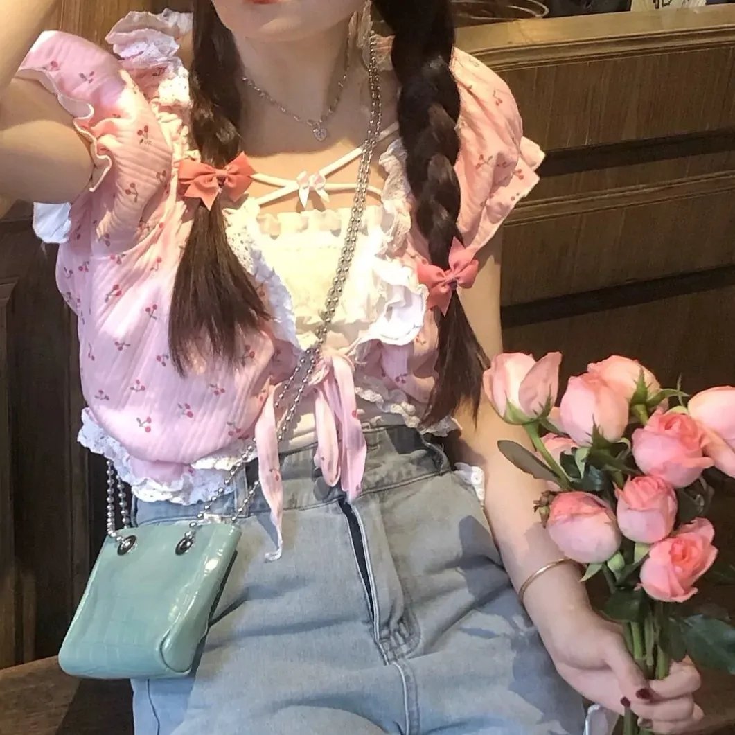 前妻 在线观看封面