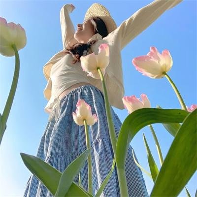 伤痕 在线观看封面