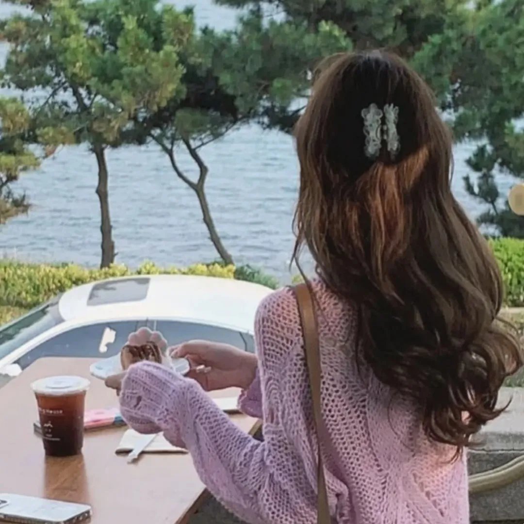 史楚锡流浪记 在线观看封面