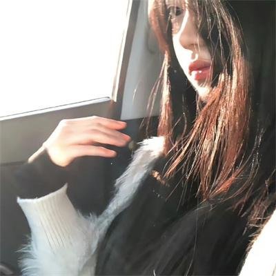 出租家人粤语版 在线观看封面