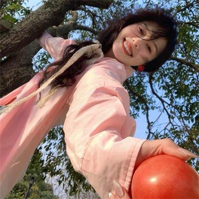 我的家庭真美满 在线观看封面
