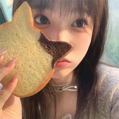 偷心俏冤家 在线观看封面