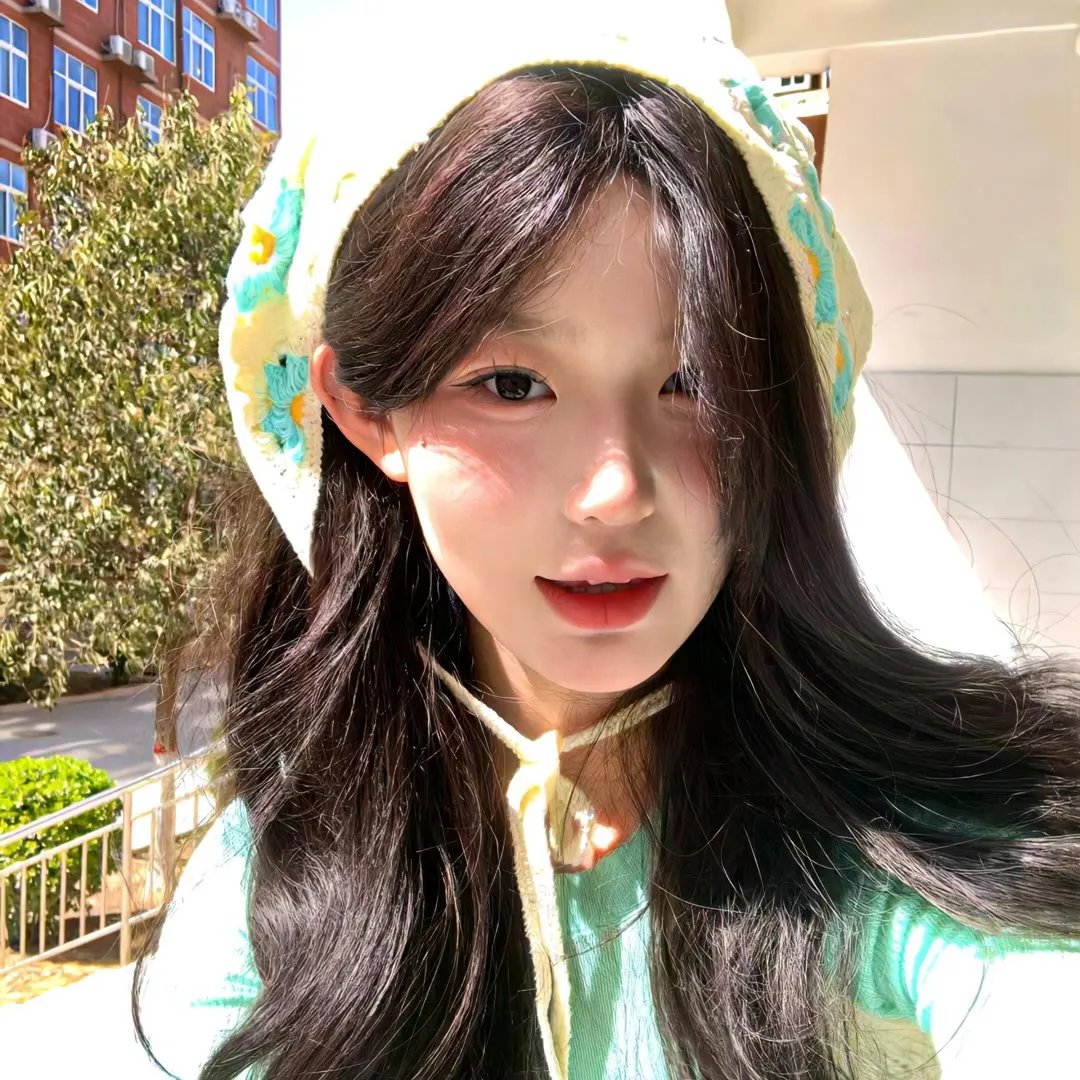 亚西西的圣方济各 在线观看封面