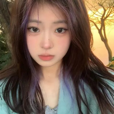 净化大师 在线观看封面