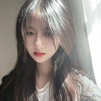 偶像活动剧场版国语 在线观看封面
